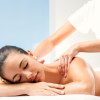 Ulei, Magic Oil, Life Care®